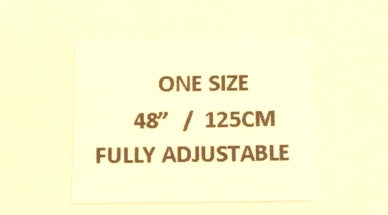 IMG_9317_b29d7009-dcea-46fe-9fa7-e87d32c38fc4