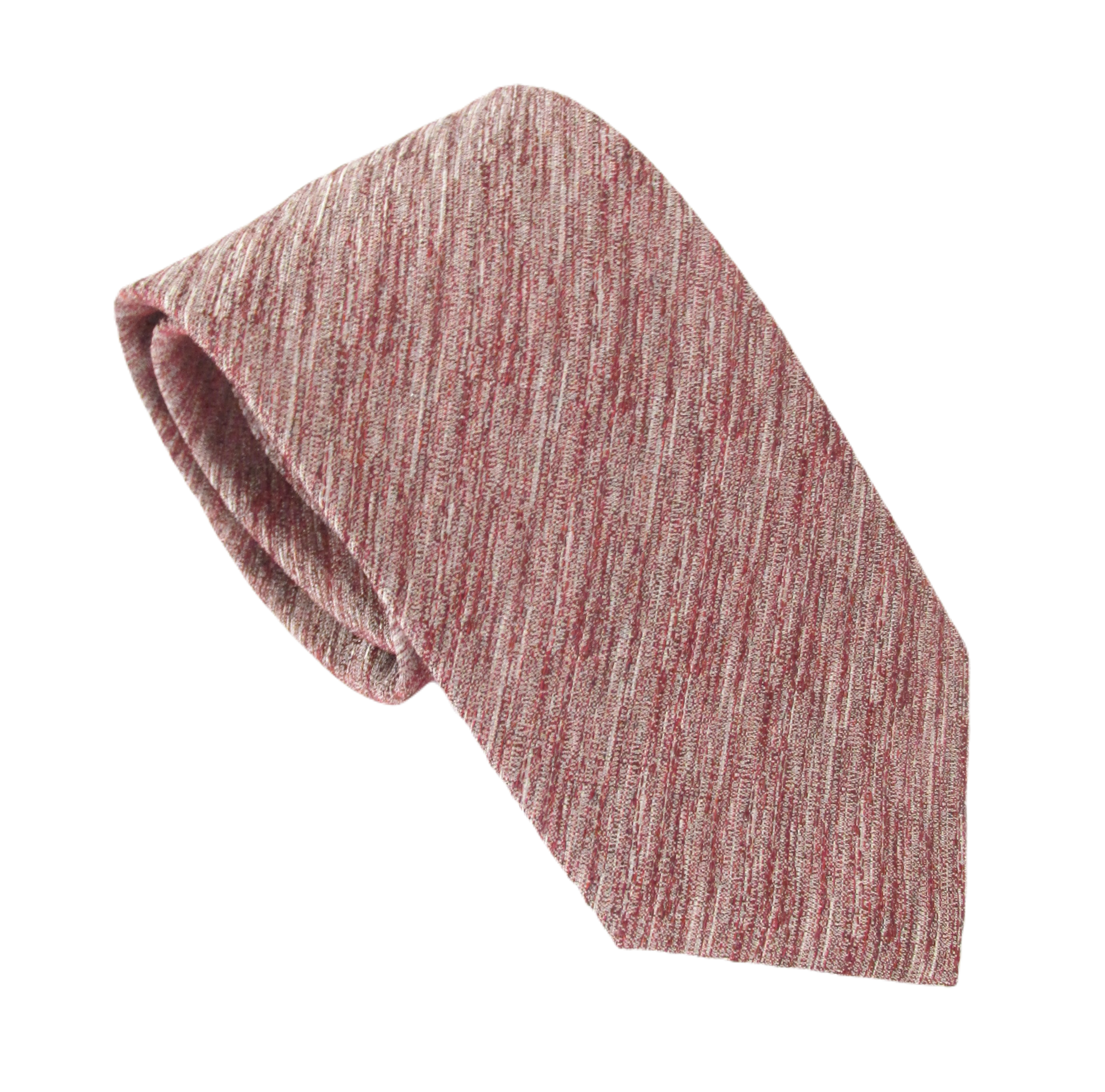 IMG_9323_7421d3e8-b9b0-4093-911c-ec374c1fd820_1024x1024@2x