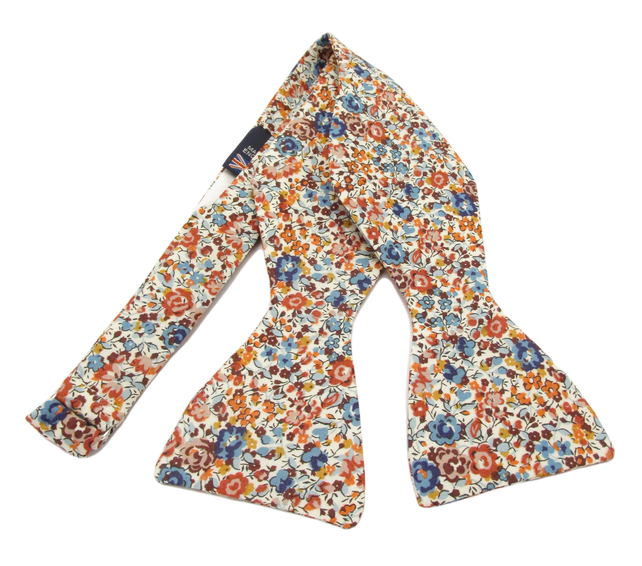 IMG_9435_1024x1024@2x