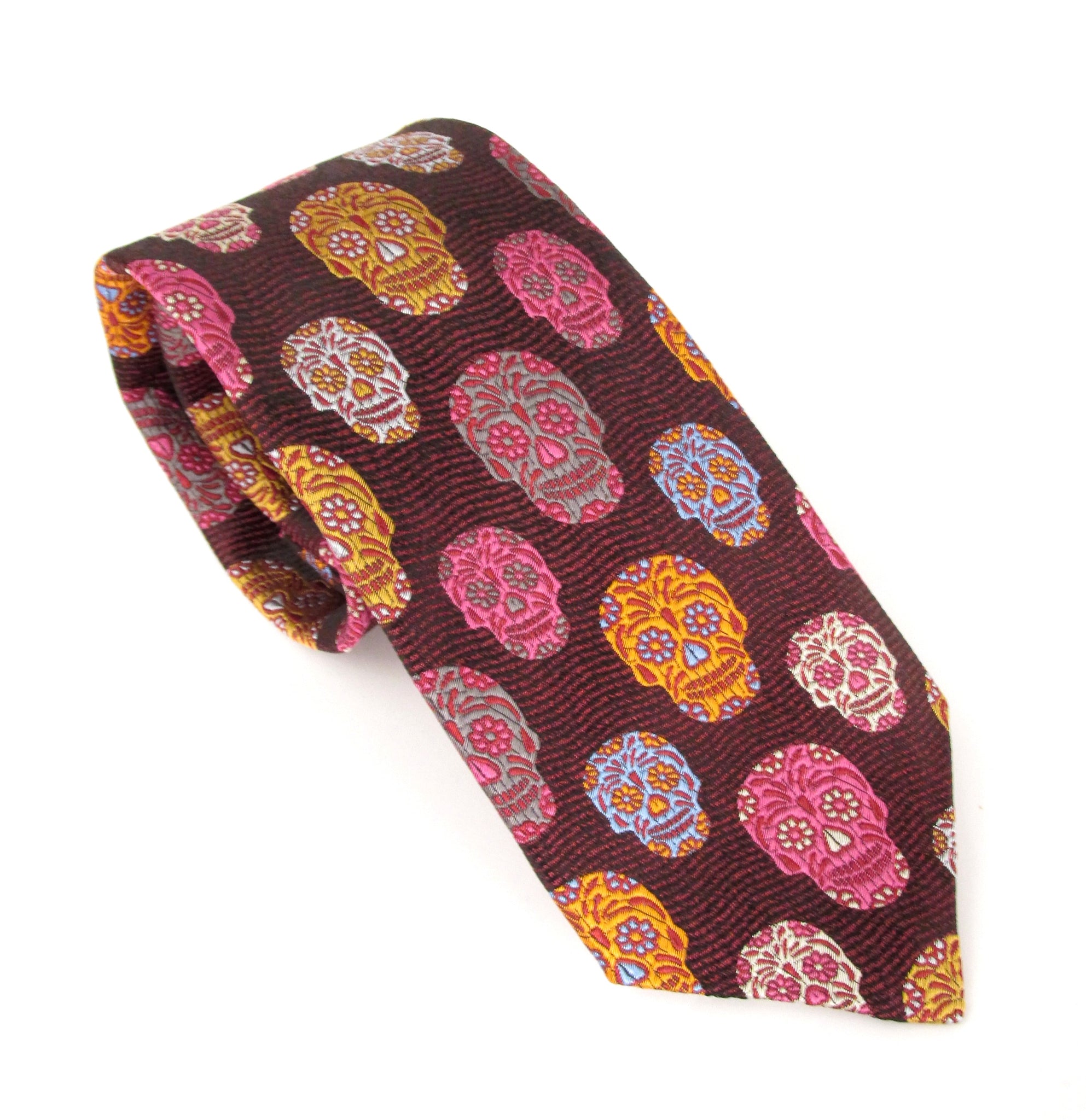 IMG_9474_1024x1024@2x