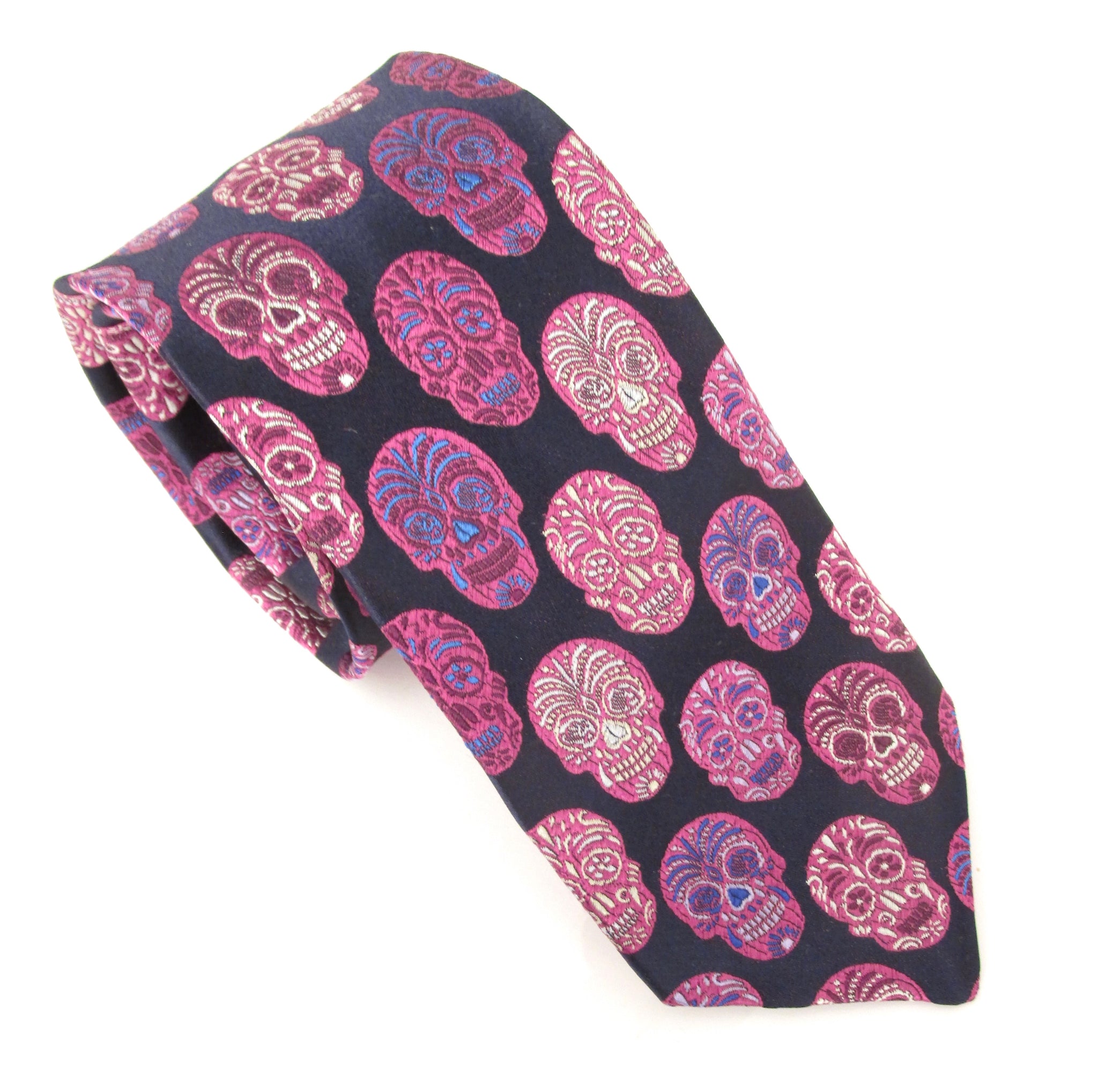 IMG_9610_1024x1024@2x