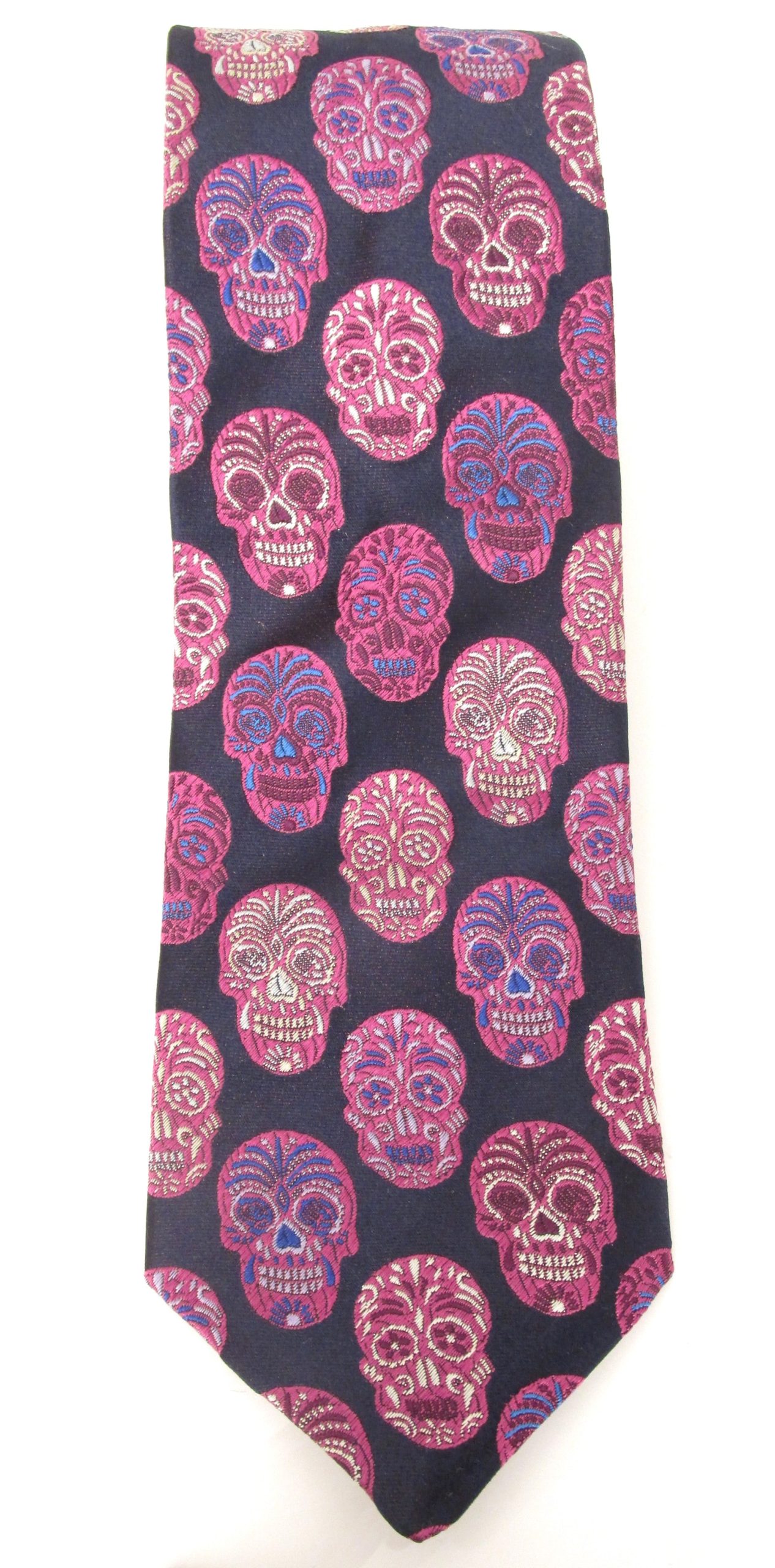 IMG_9612_a3666496-16b3-4914-82fb-be36a569a4f5