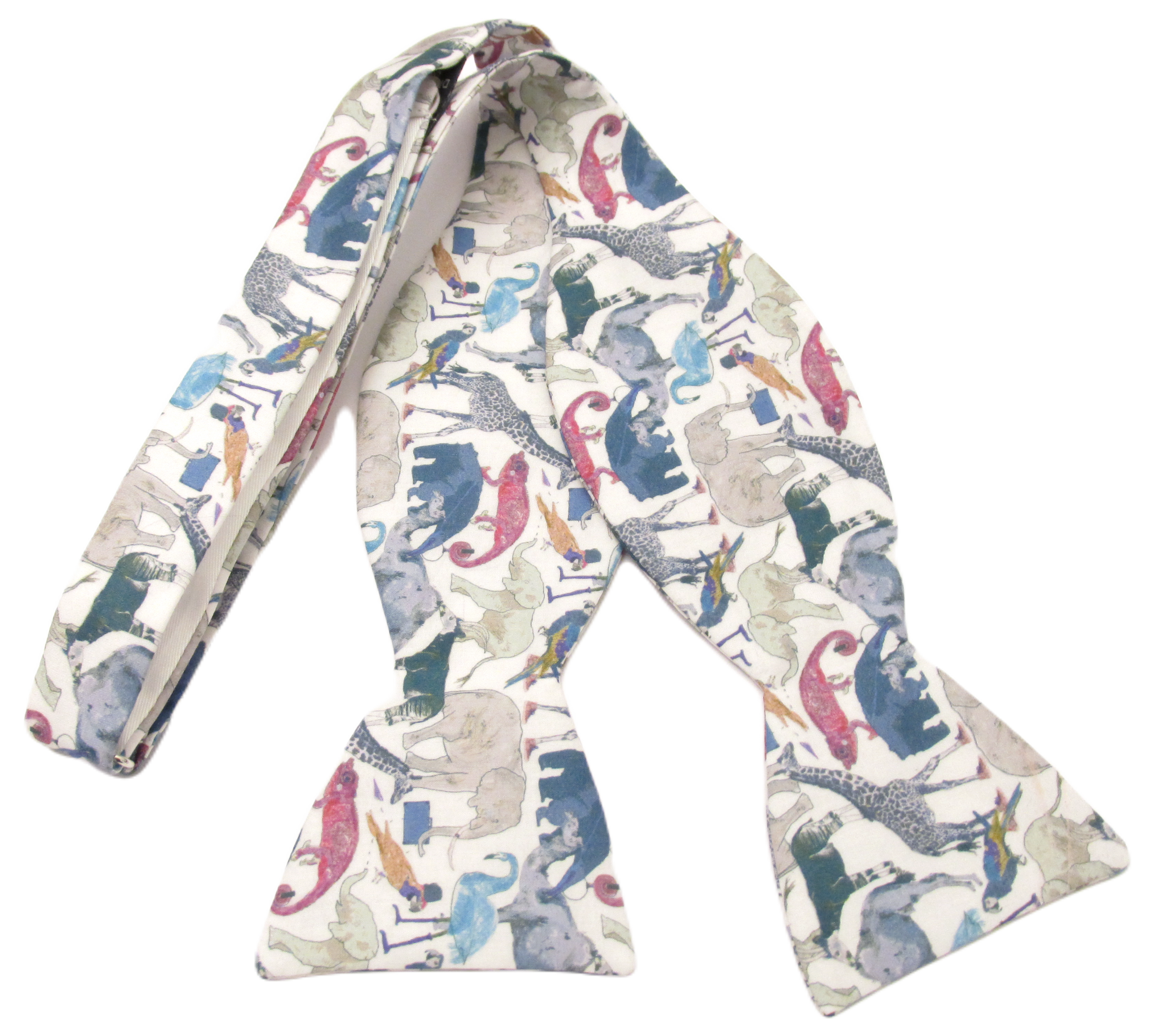 IMG_9815_b115d82b-081d-426d-bc3c-6ff1c69c05da_1024x1024@2x