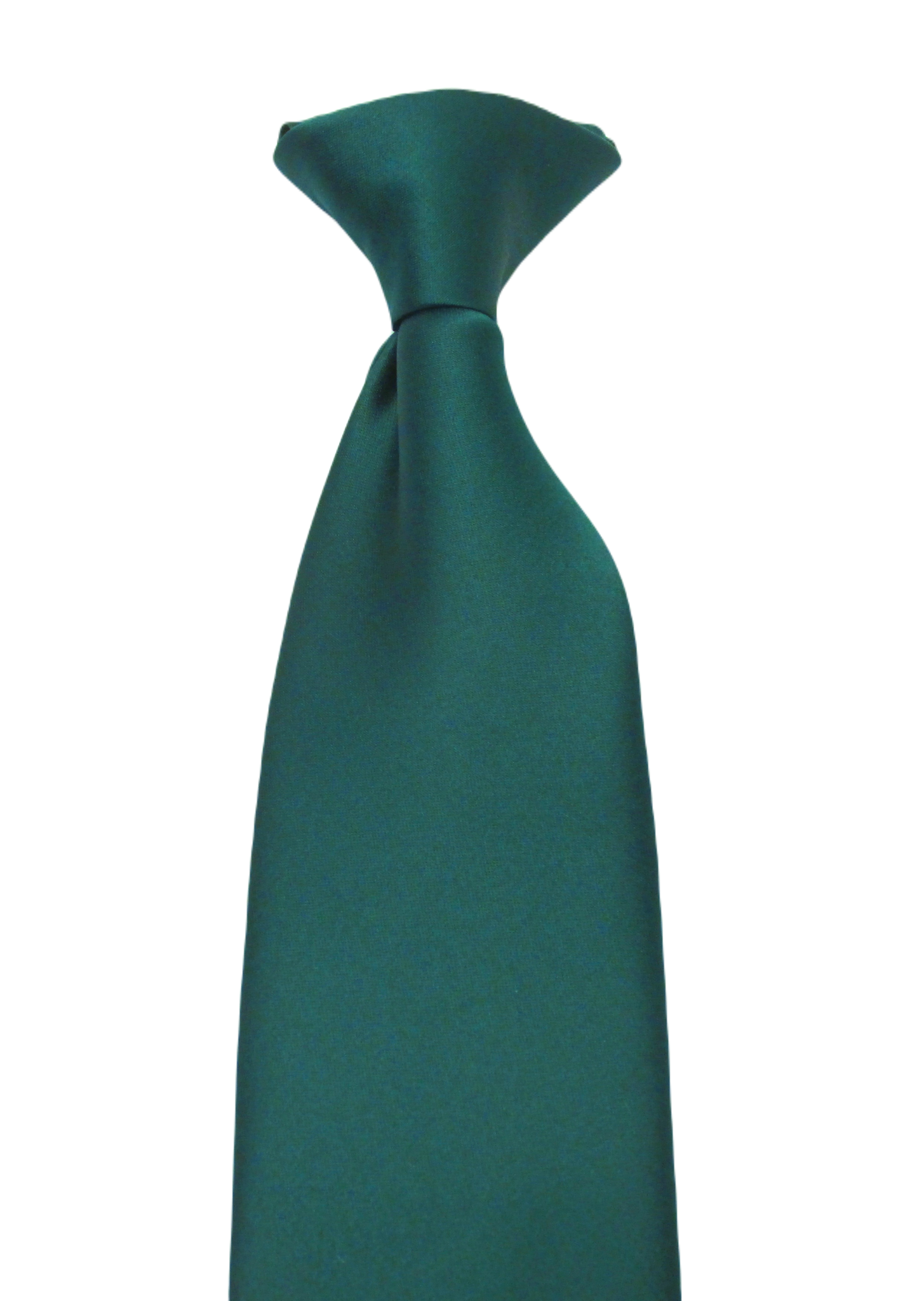 IMG_9864_1024x1024@2x