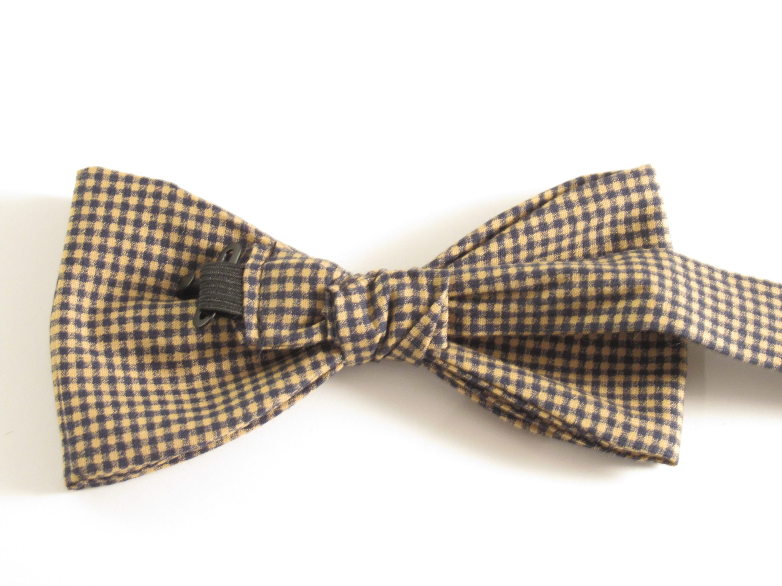 PTYB_gingan_bronnavy_1