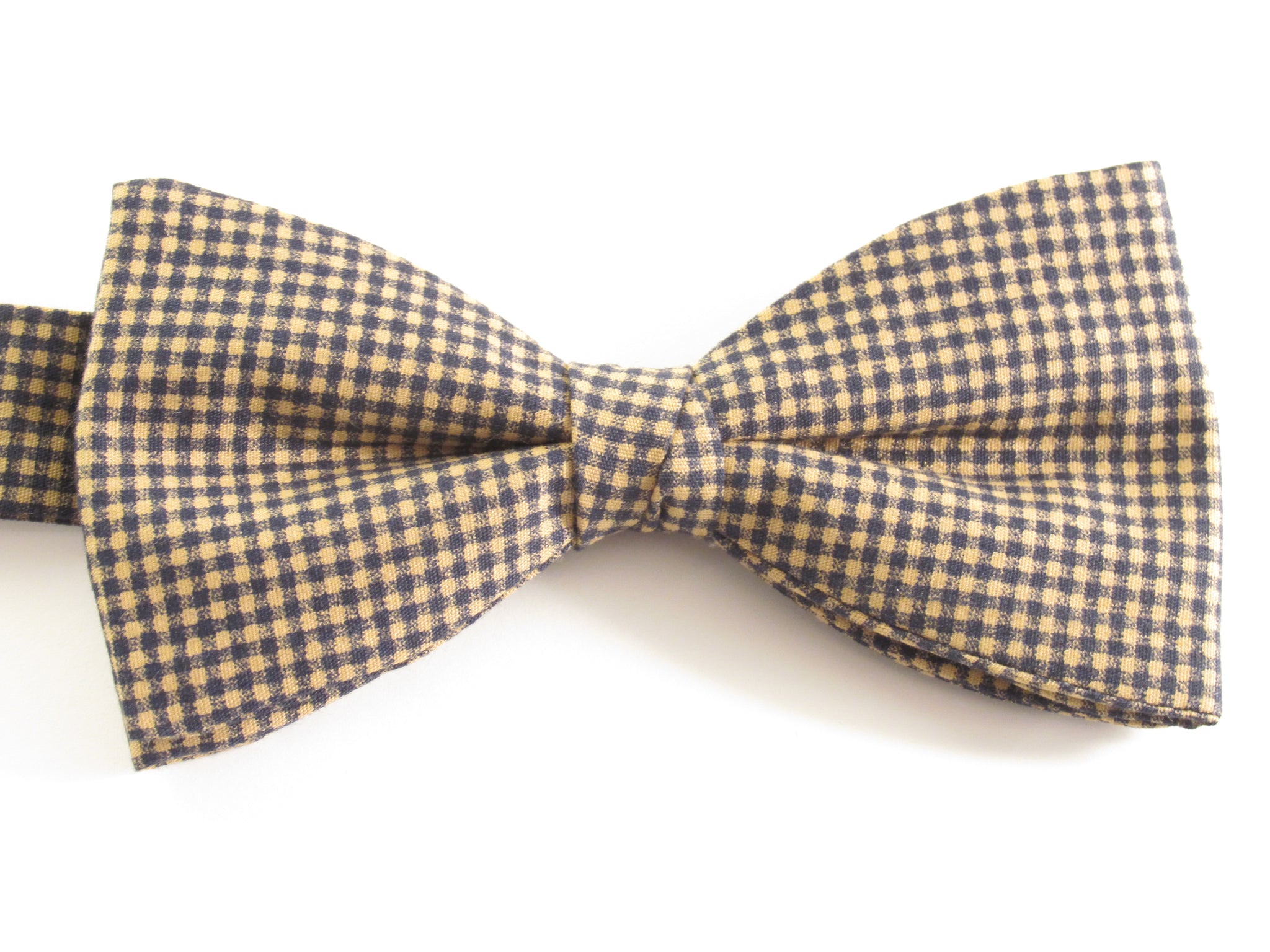 PTYB_gingan_bronnavy_2_1024x1024@2x