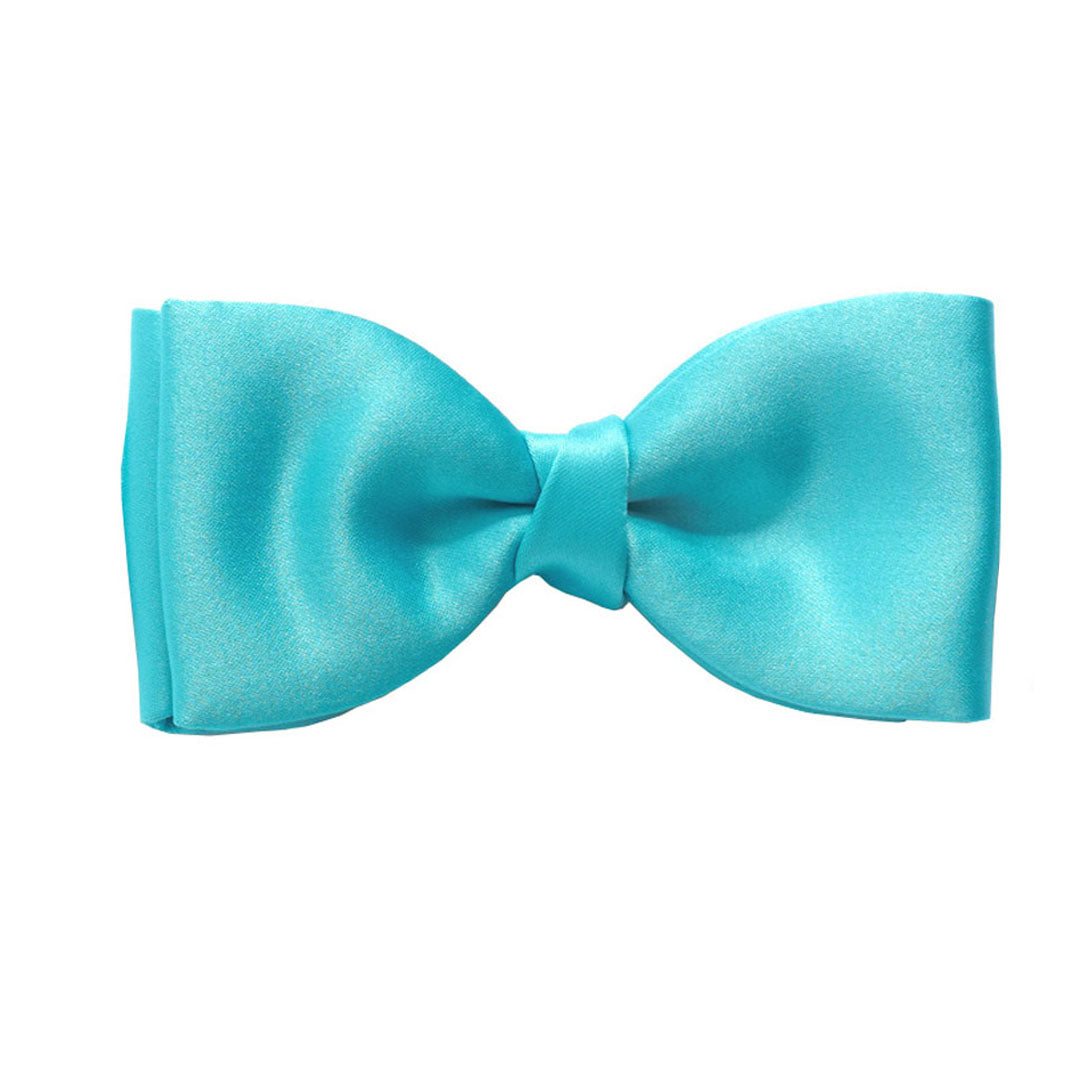 Satin_Bow_103_-_Aqua_brightened_-_bigger_1024x1024@2x