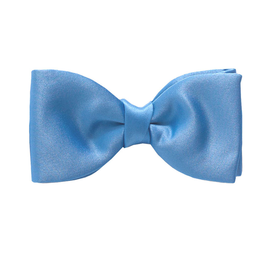 Satin_Bow_112_-_Cornflower-_bigger_1024x1024@2x