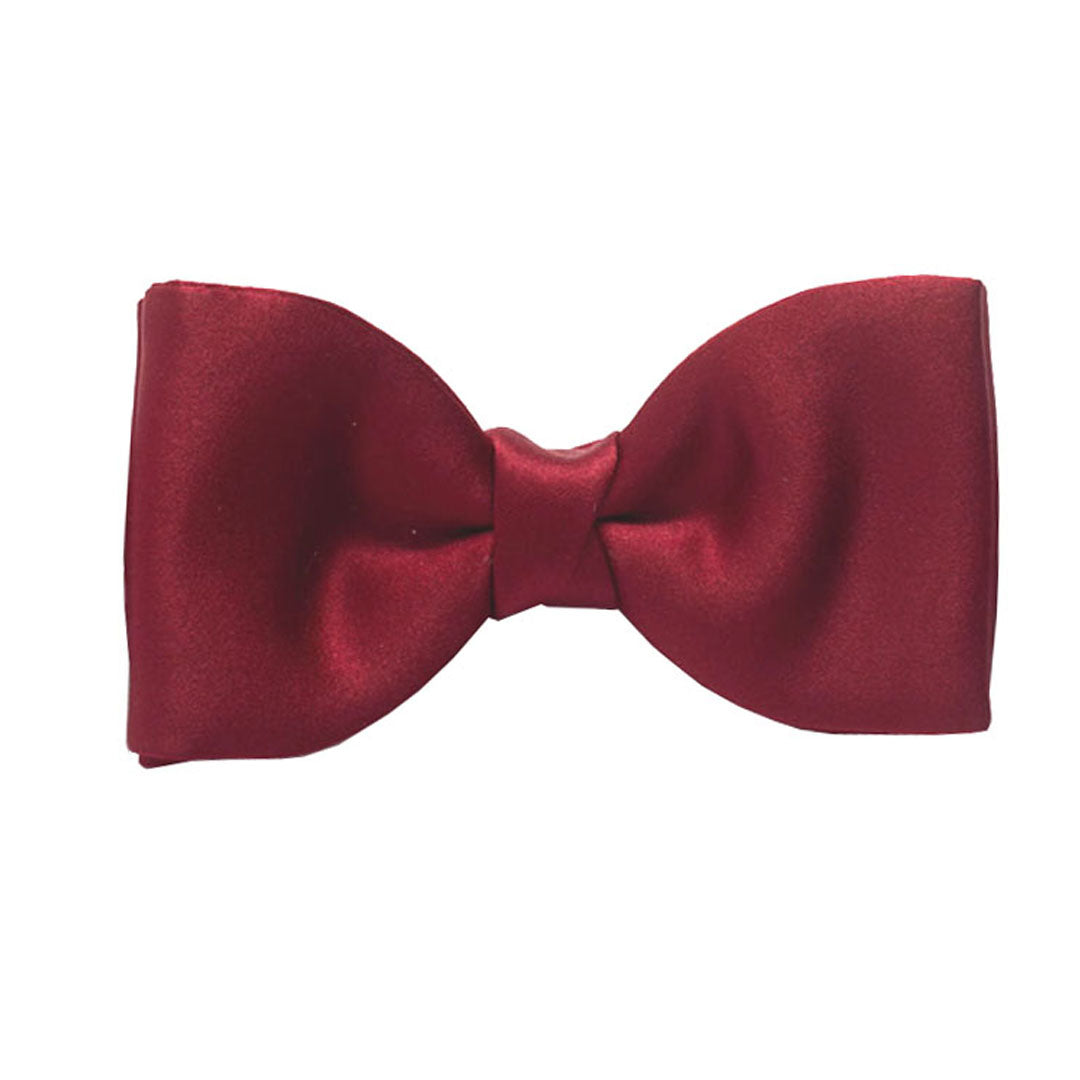 Satin_Bow_120_-_Cherry_brightened_-_BIGGER_1024x1024@2x