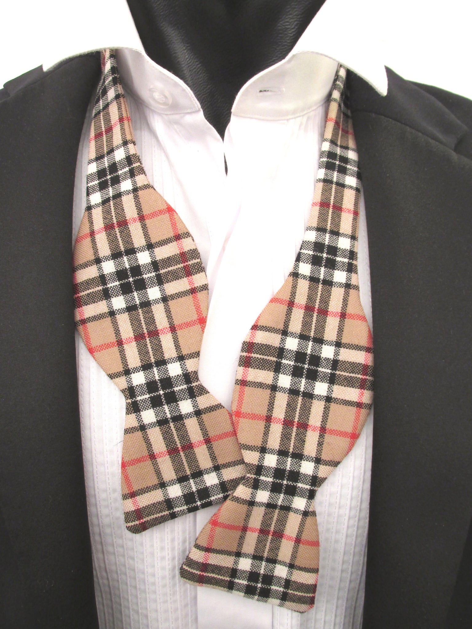 TARTAN_CAMAL_THOMPSON_10_WOOL_1024x1024@2x