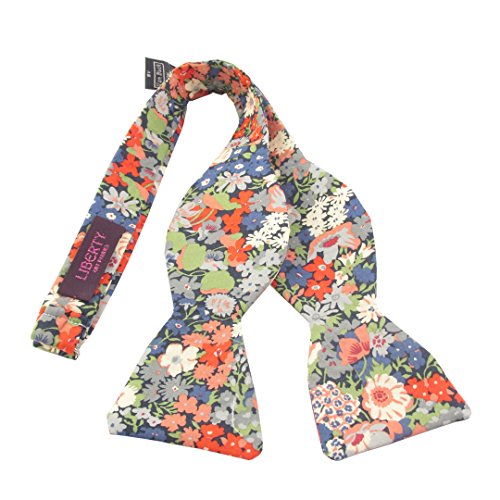 THORPE_35946465-df80-4a6f-8b6e-13fea120958d_1024x1024@2x