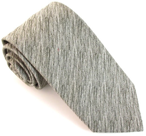 TWS_006_1024x1024@2x