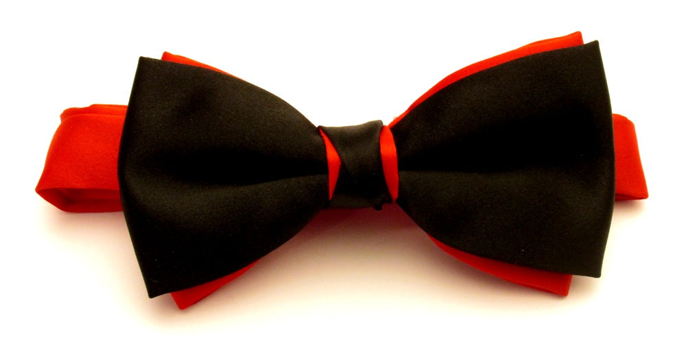 Vanert_black_red_2_1024x1024@2x