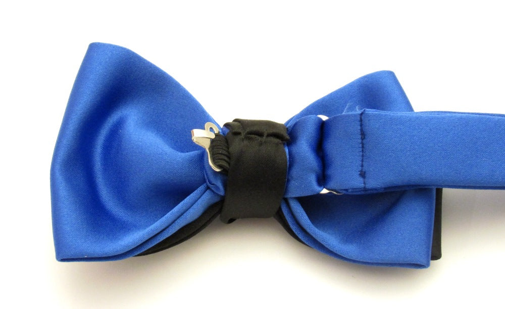 Vanert_black_royal_1