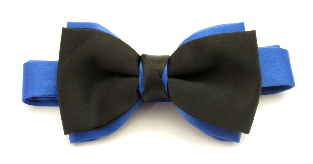 Vanert_black_royal_2_1024x1024@2x