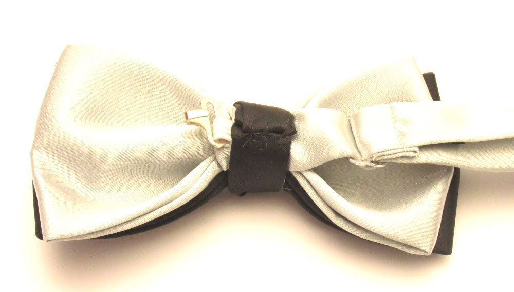 Vanert_black_silver_1