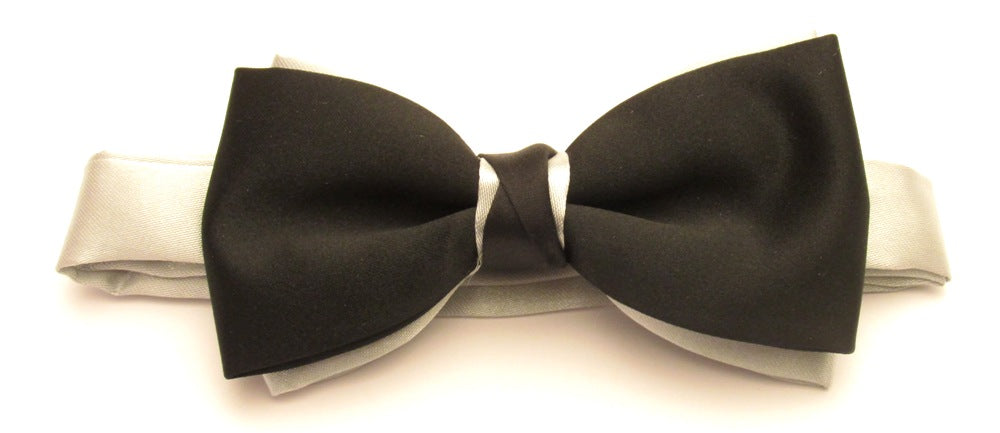 Vanert_black_silver_2_1024x1024@2x