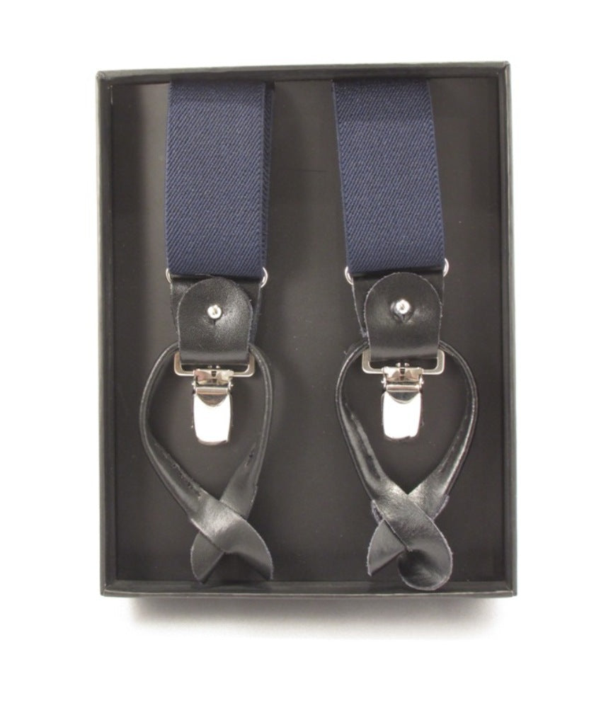 braces_navy_1024x1024@2x