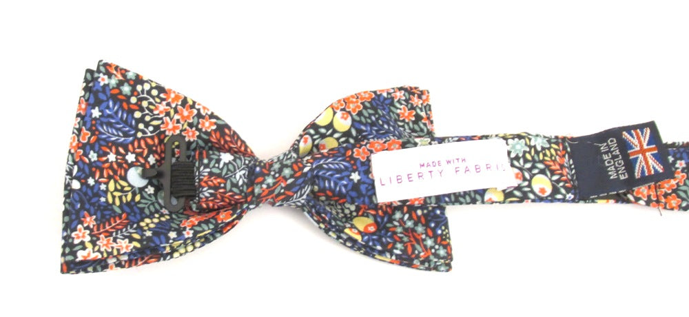 elderberrynewlibertybow_1