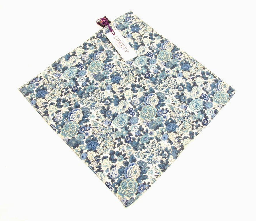 elysiandaylibertyhank_1