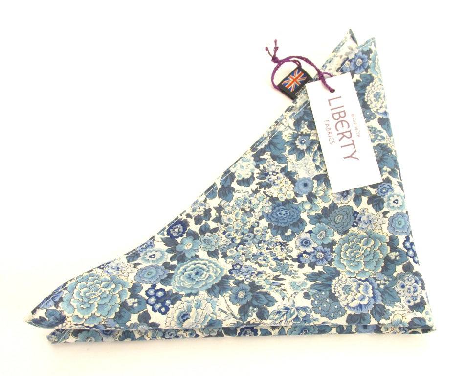 elysiandaylibertyhank_2