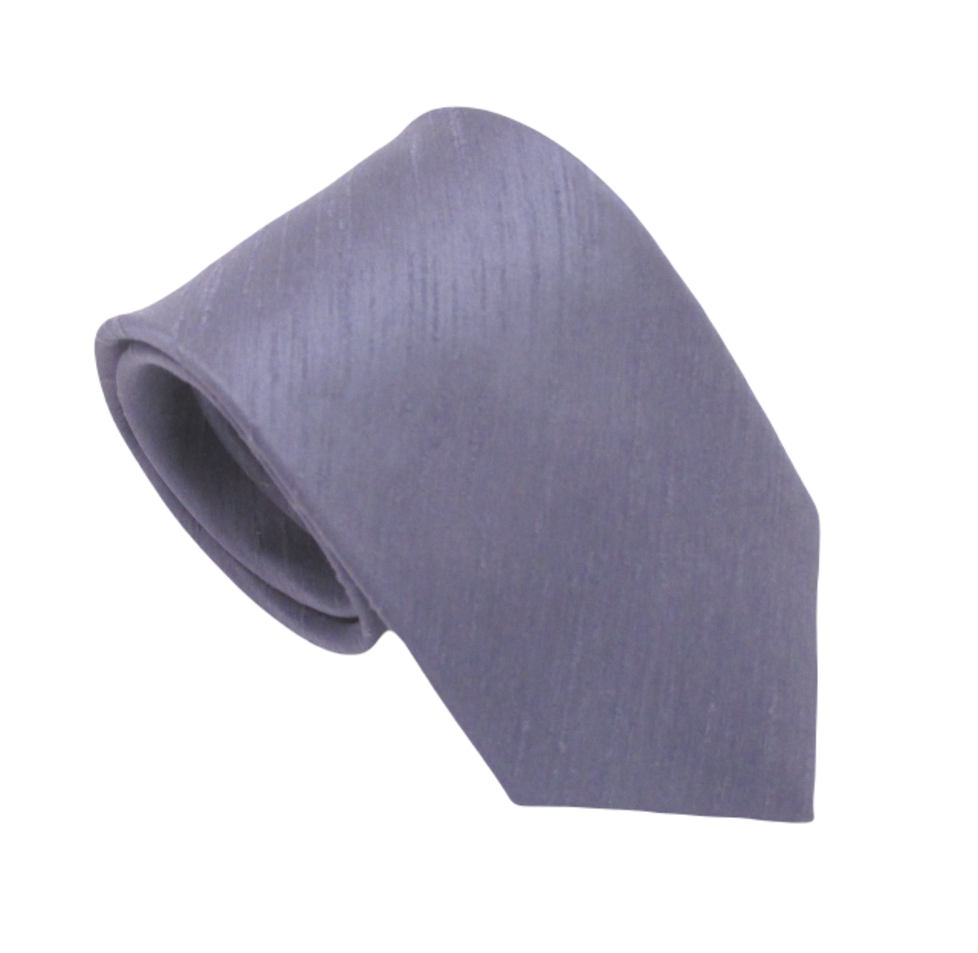 pixlr-bg-result_10_1024x1024@2x