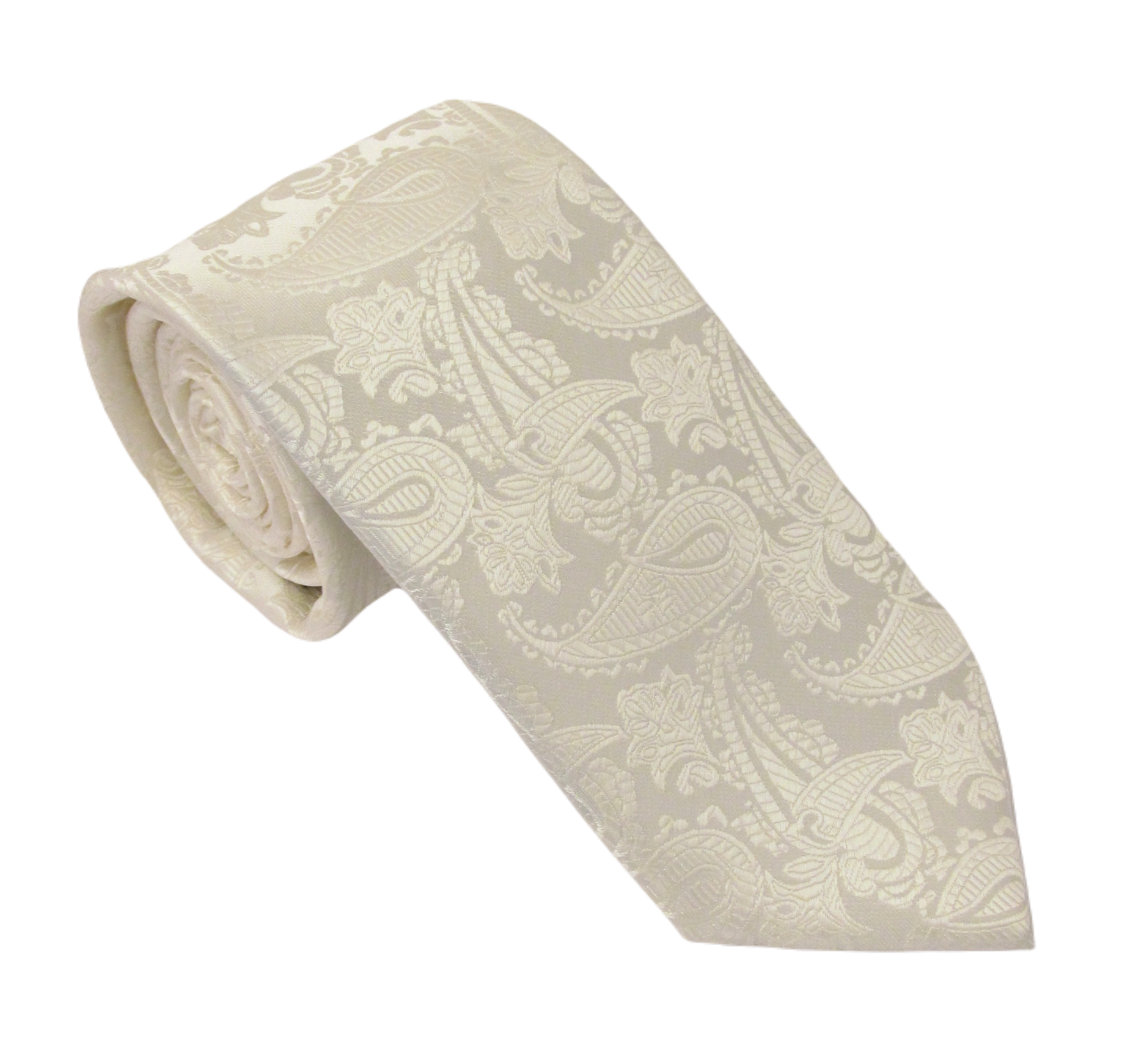 pixlr-bg-result_14_1024x1024@2x