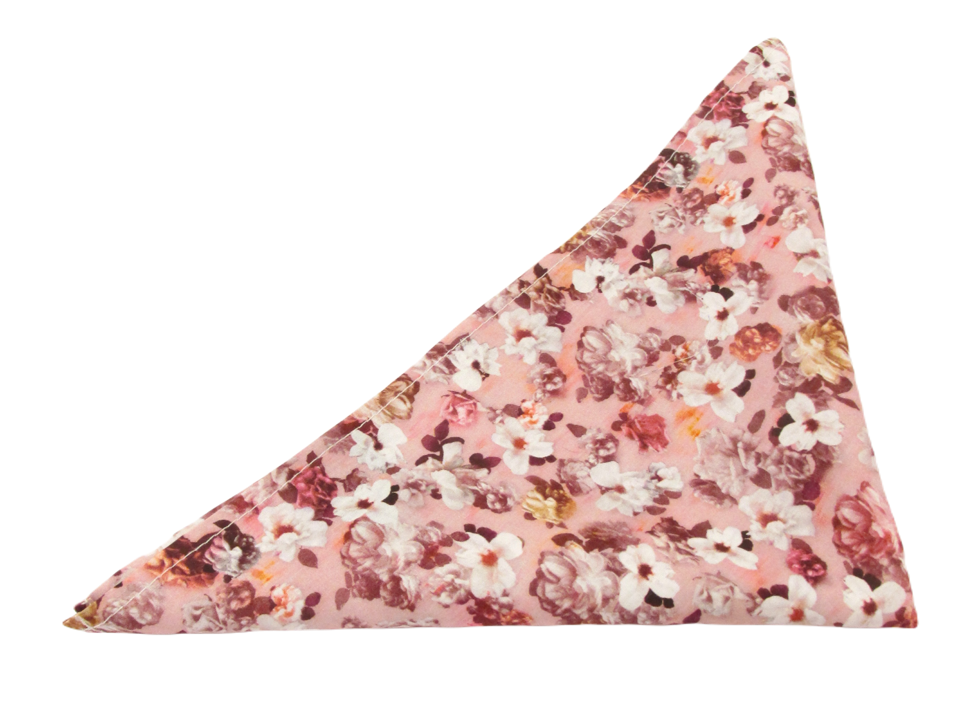 pixlr-bg-result_17_1024x1024@2x