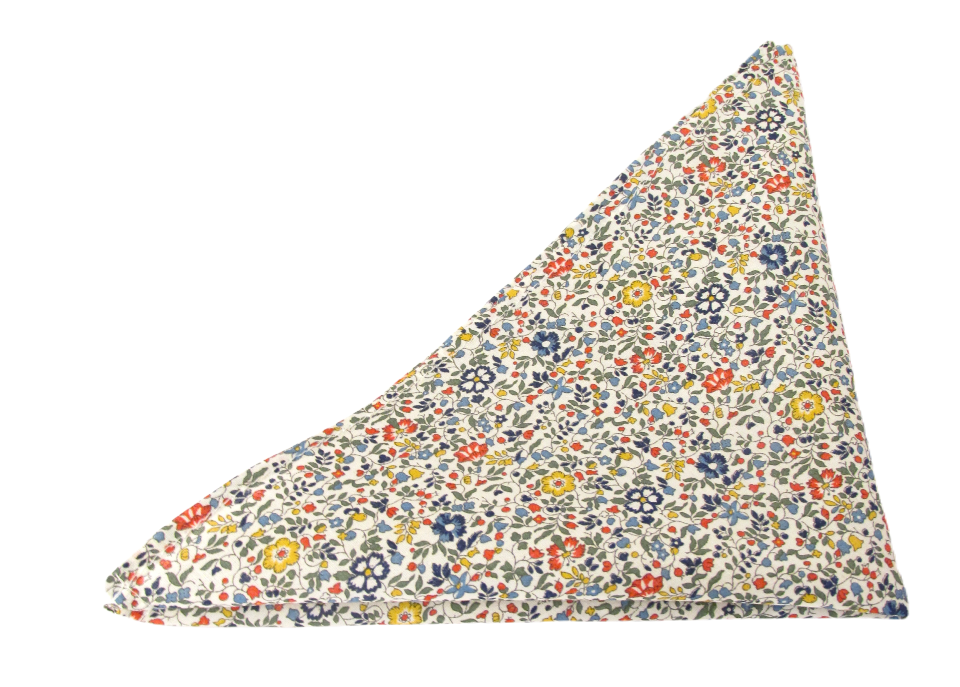 pixlr-bg-result_19_58bc696a-fd53-4ab2-ba20-36b92c511cf6_1024x1024@2x