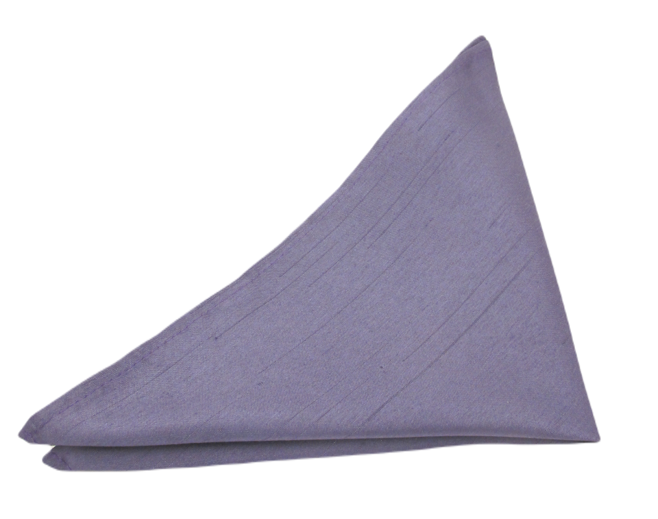 pixlr-bg-result_27_1024x1024@2x