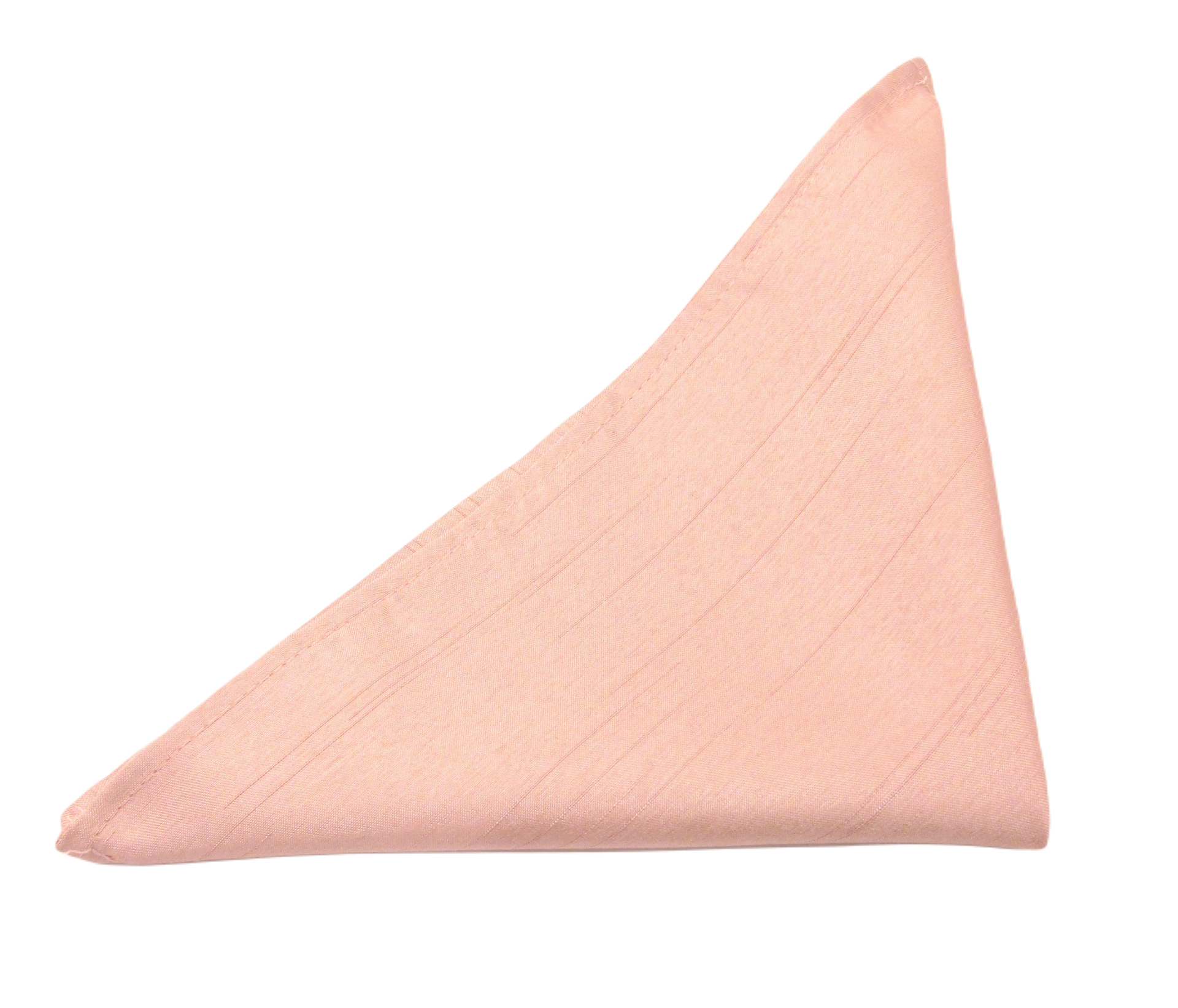 pixlr-bg-result_5_38716392-082b-482f-b1a7-2f9e3bf90b3c_1024x1024@2x