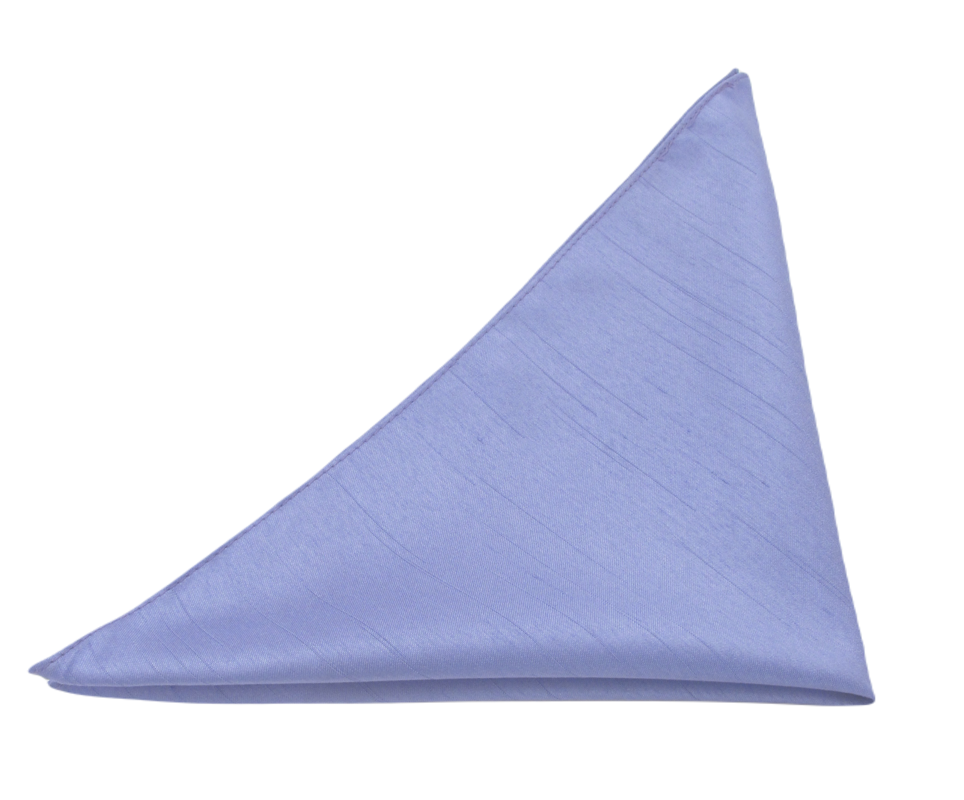 pixlr-bg-result_6_1024x1024@2x