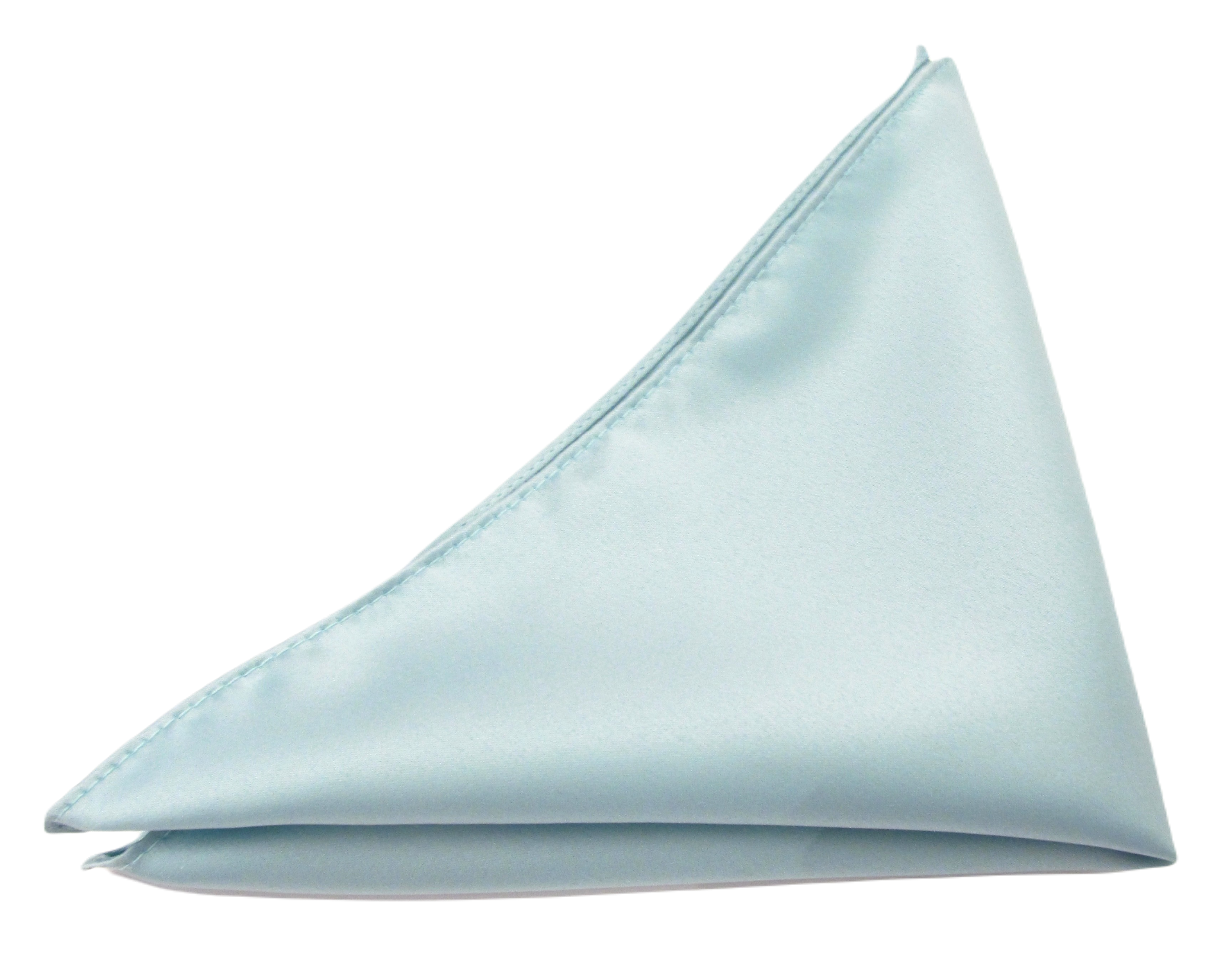 pixlr-bg-result_8_1024x1024@2x