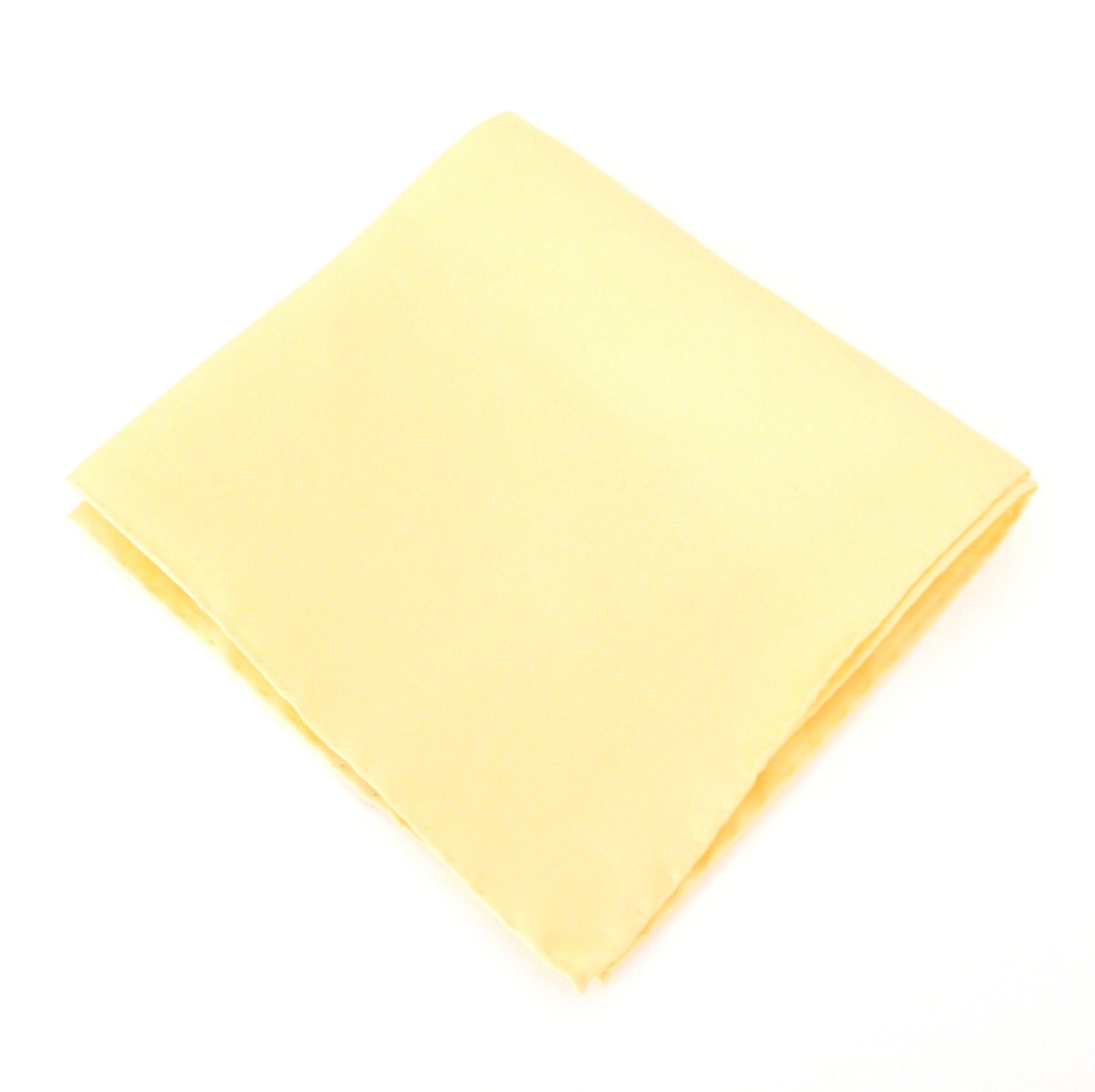 shlemon_3_-Copy_1024x1024@2x