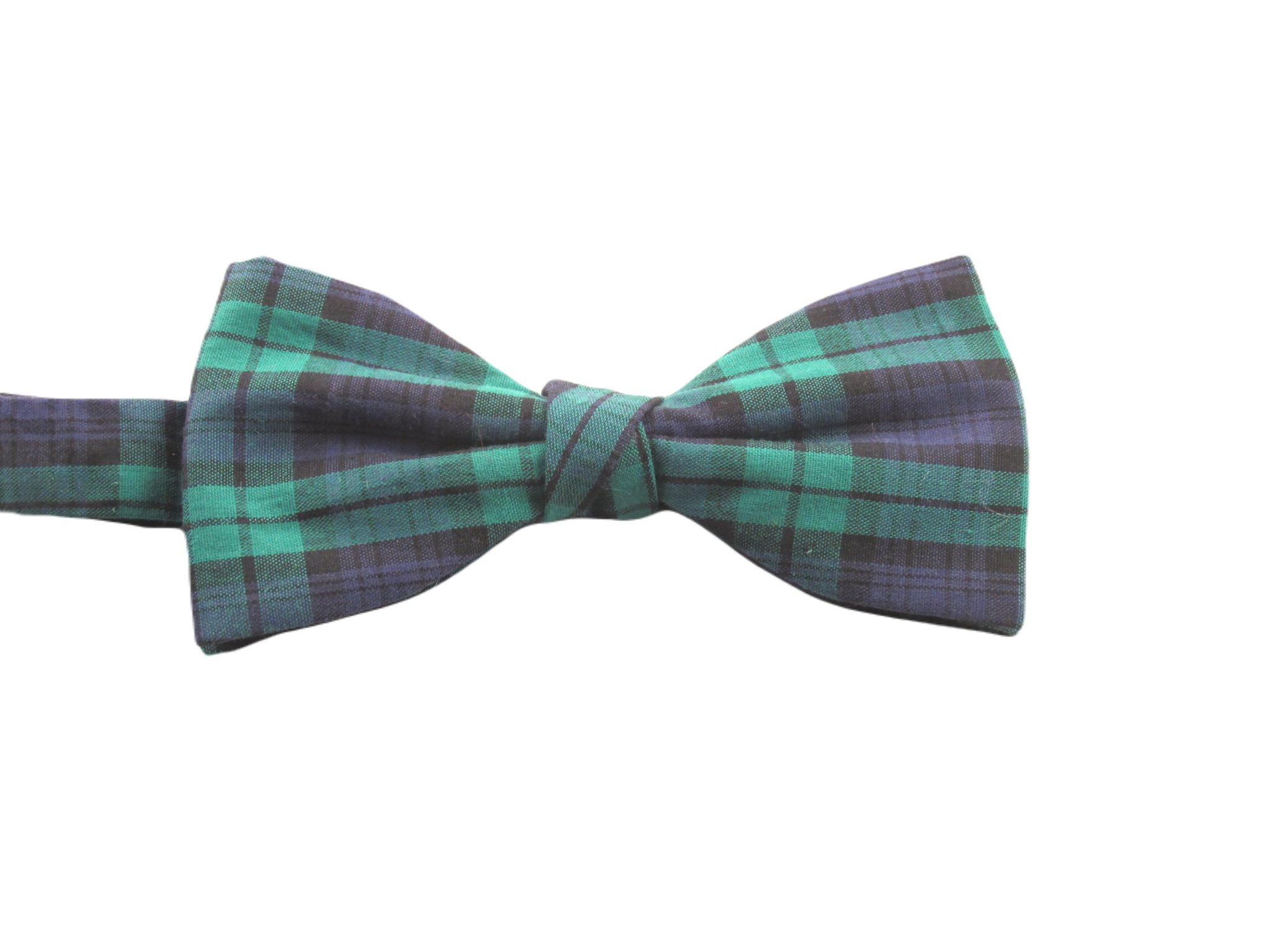 tartan_black_watch_f_1024x1024@2x