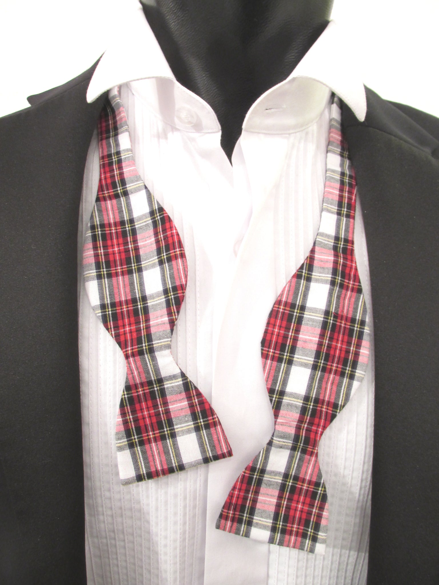 tartan_dress_stewart_st_m_1024x1024@2x