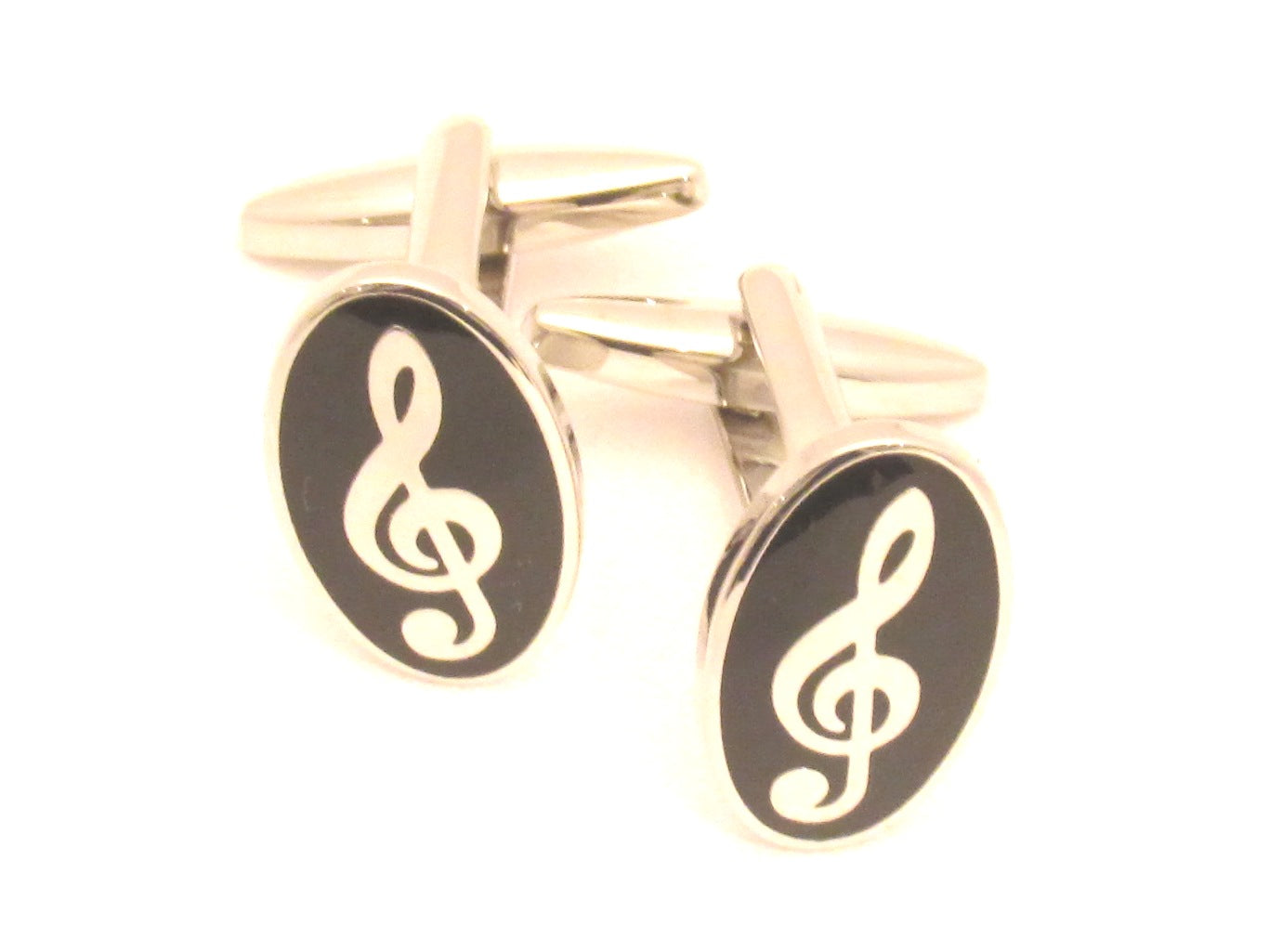 IMG_0005_1024x1024@2x