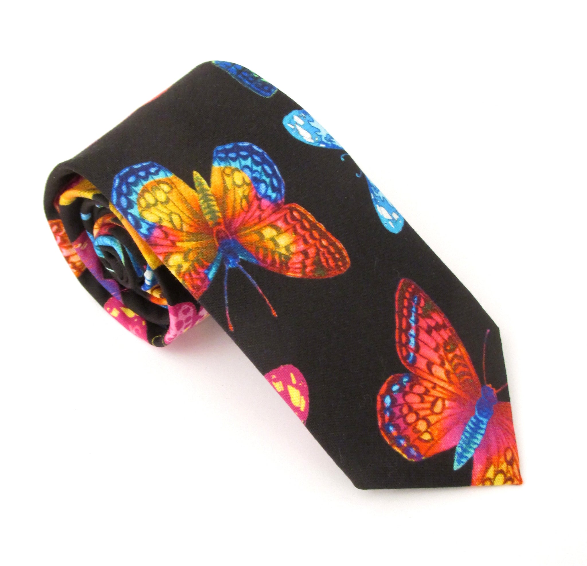 IMG_0046_1024x1024@2x