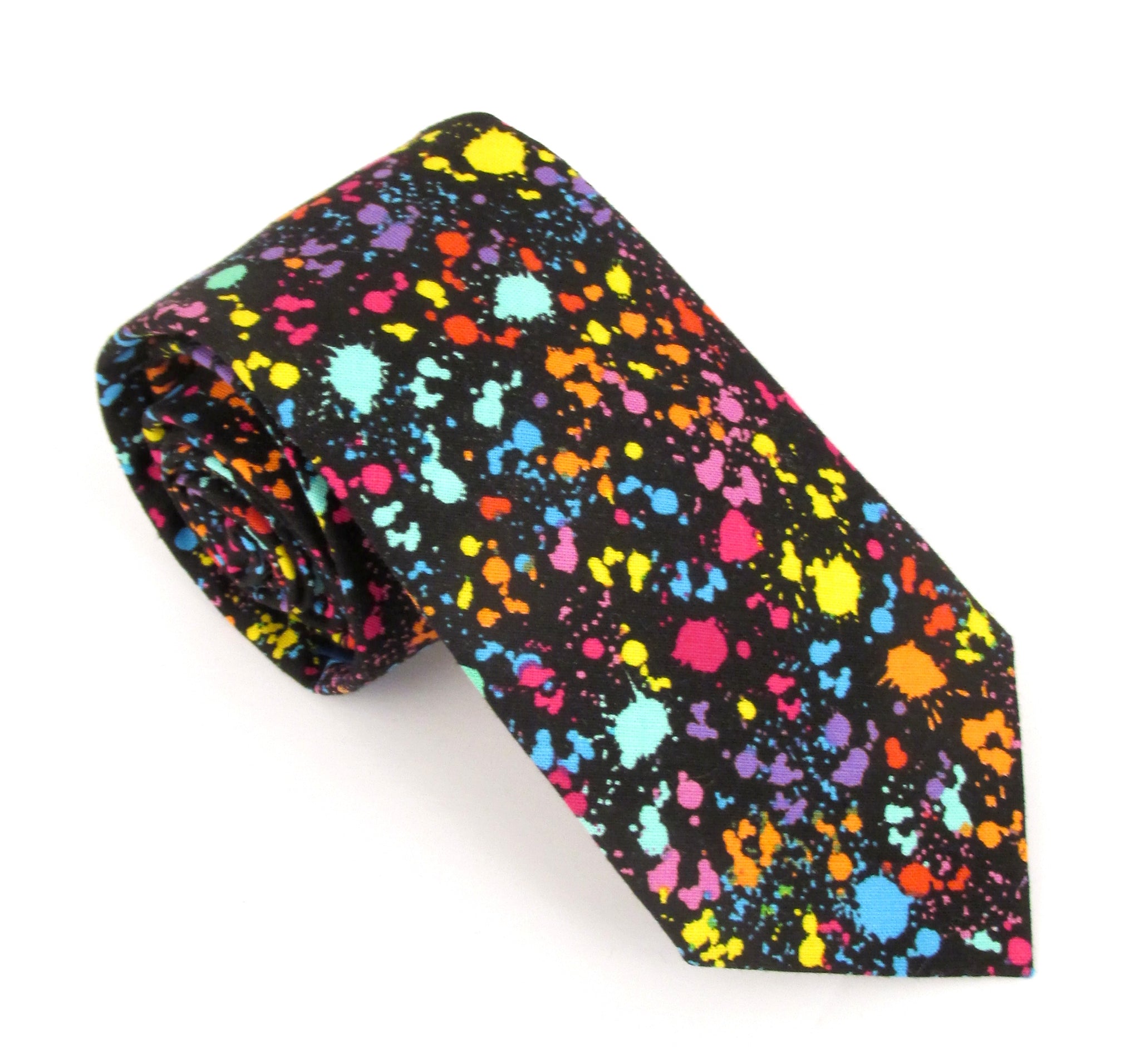 IMG_0068_1024x1024@2x