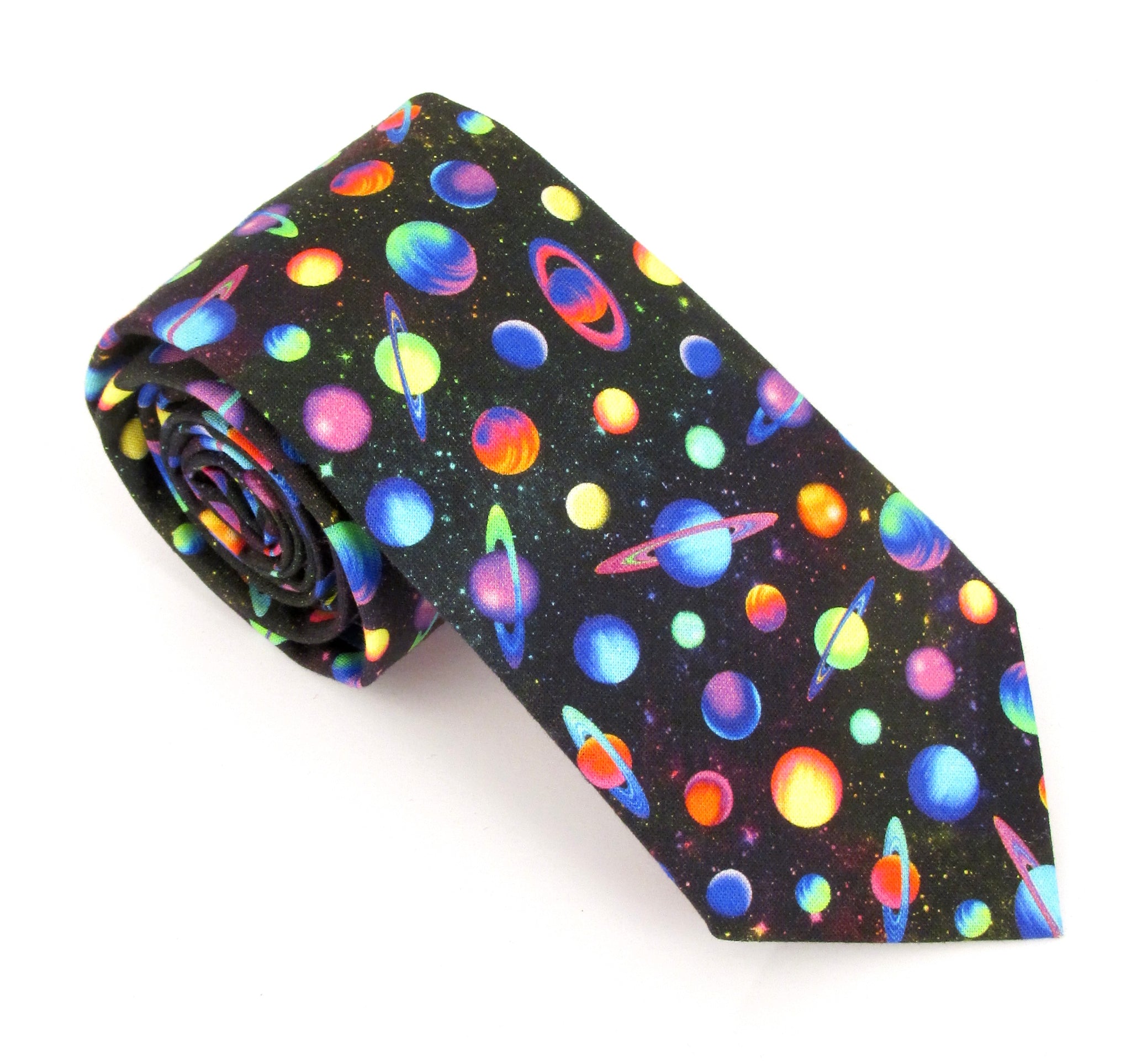 IMG_0071_1024x1024@2x