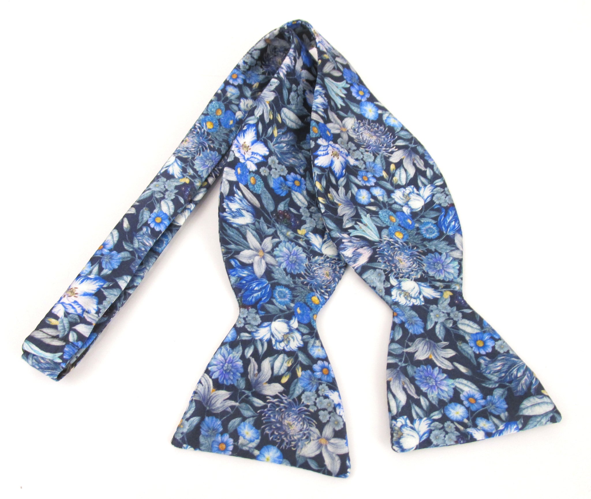 IMG_0201_1024x1024@2x