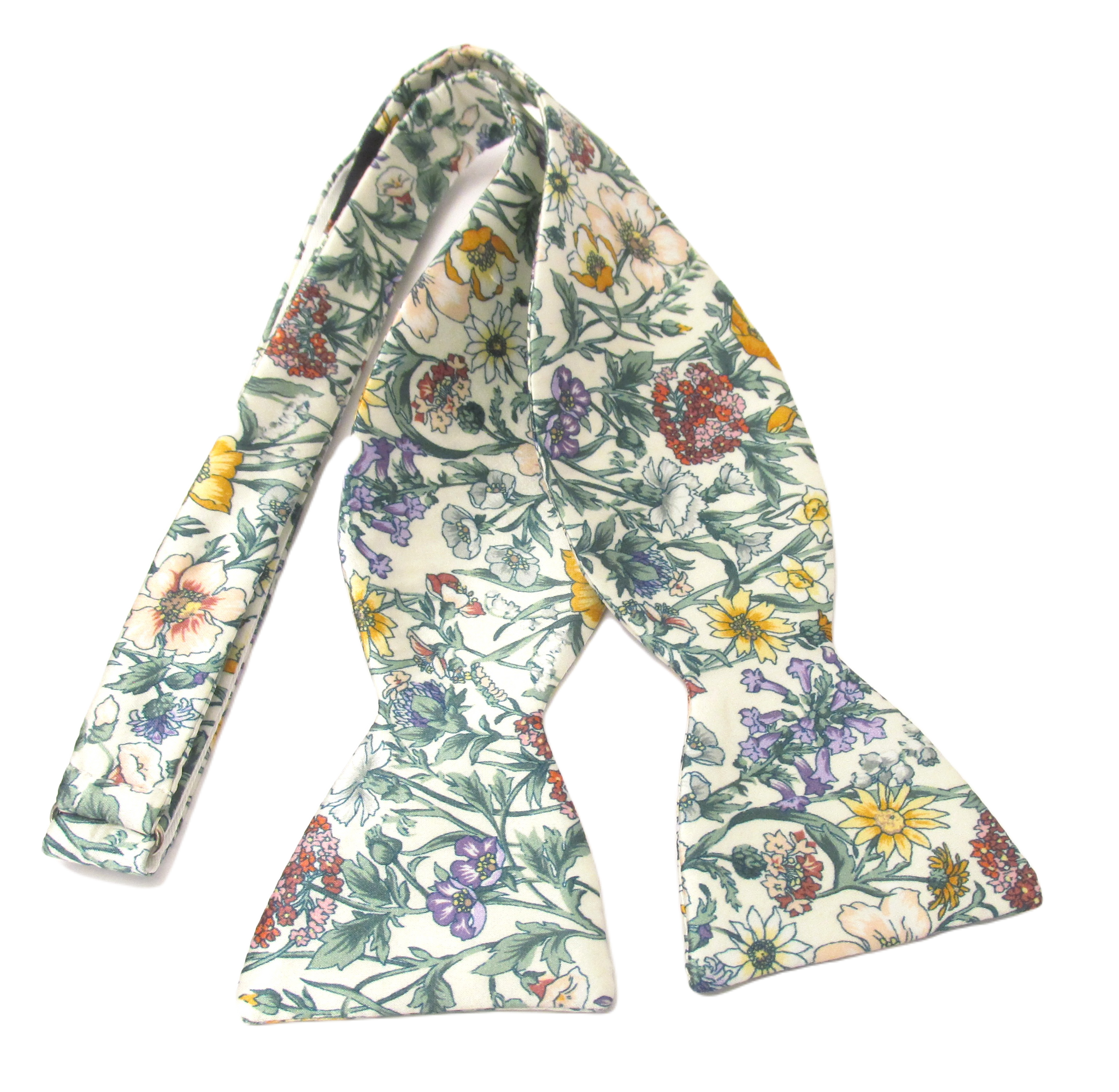 IMG_0226_01815068-2905-4cf9-9a29-e90db2f64113_1024x1024@2x