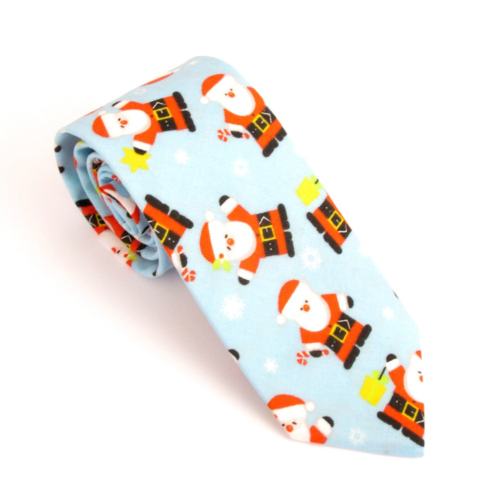 IMG_0391_-_Copy_1024x1024@2x