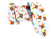 IMG_0393_-_Copy_110x110@2x