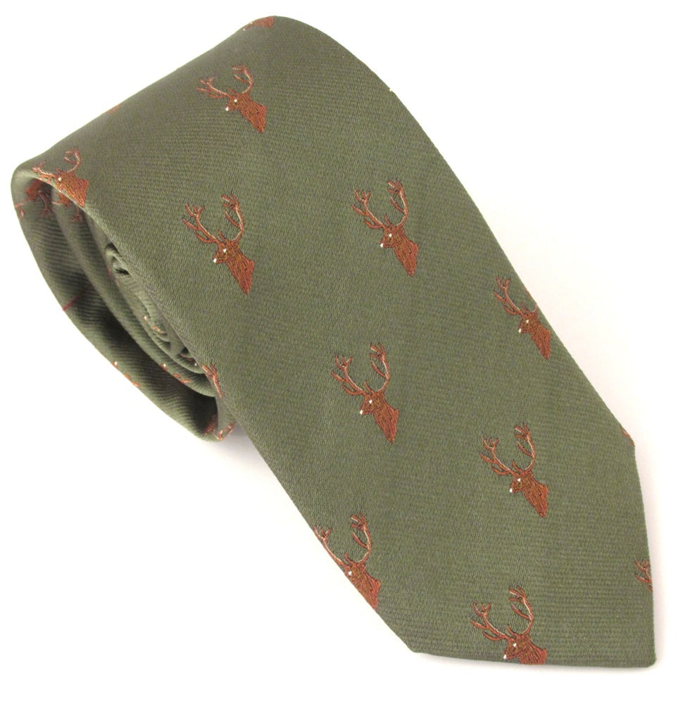 IMG_0558_-_Copy_1024x1024@2x