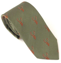 IMG_0558_-_Copy_110x110@2x