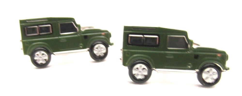 IMG_0605_1024x1024@2x