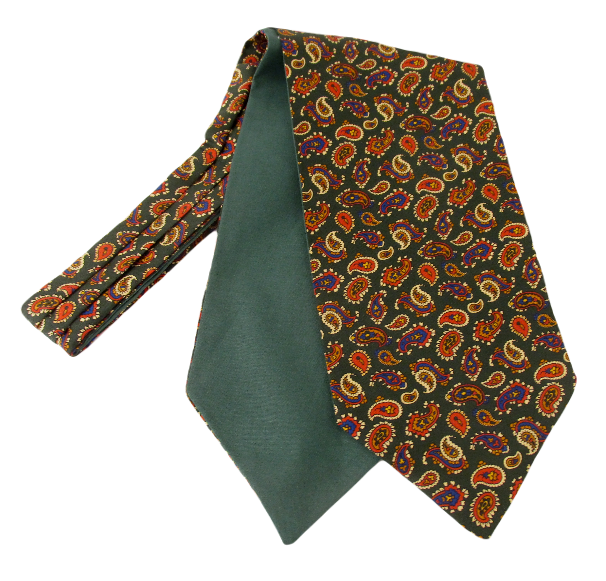 IMG_0667_1024x1024@2x