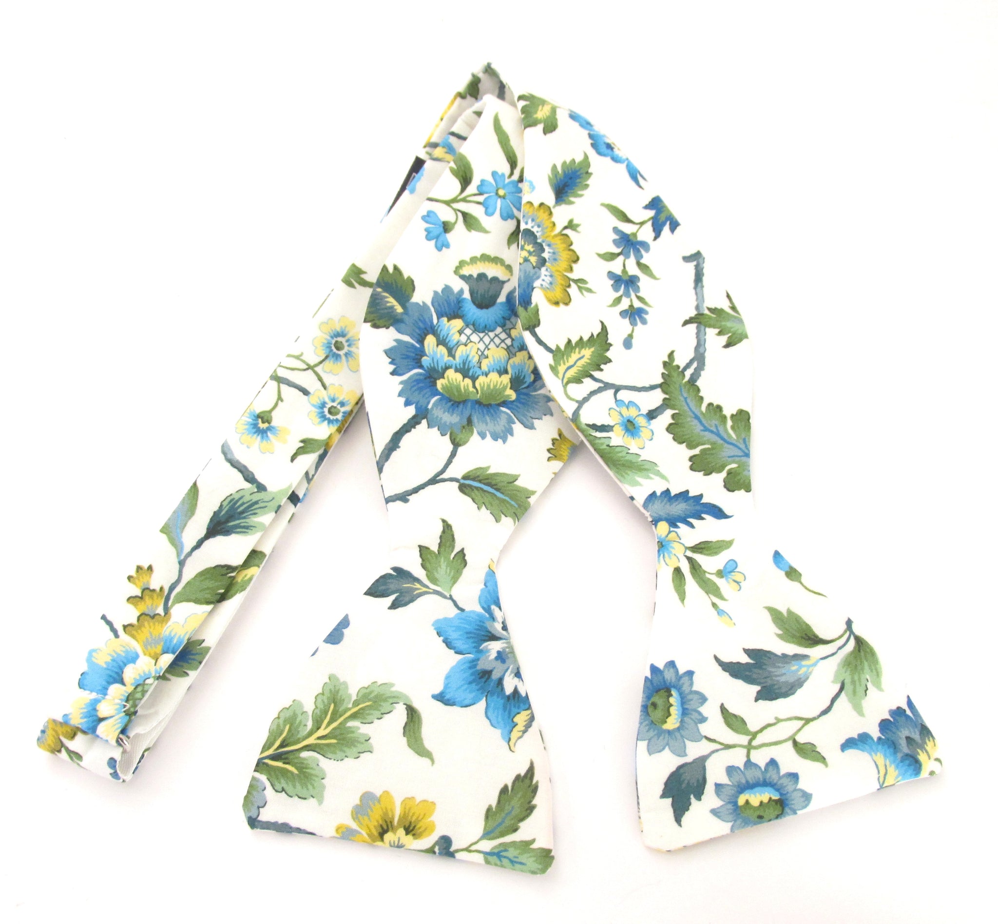 IMG_0773_1024x1024@2x