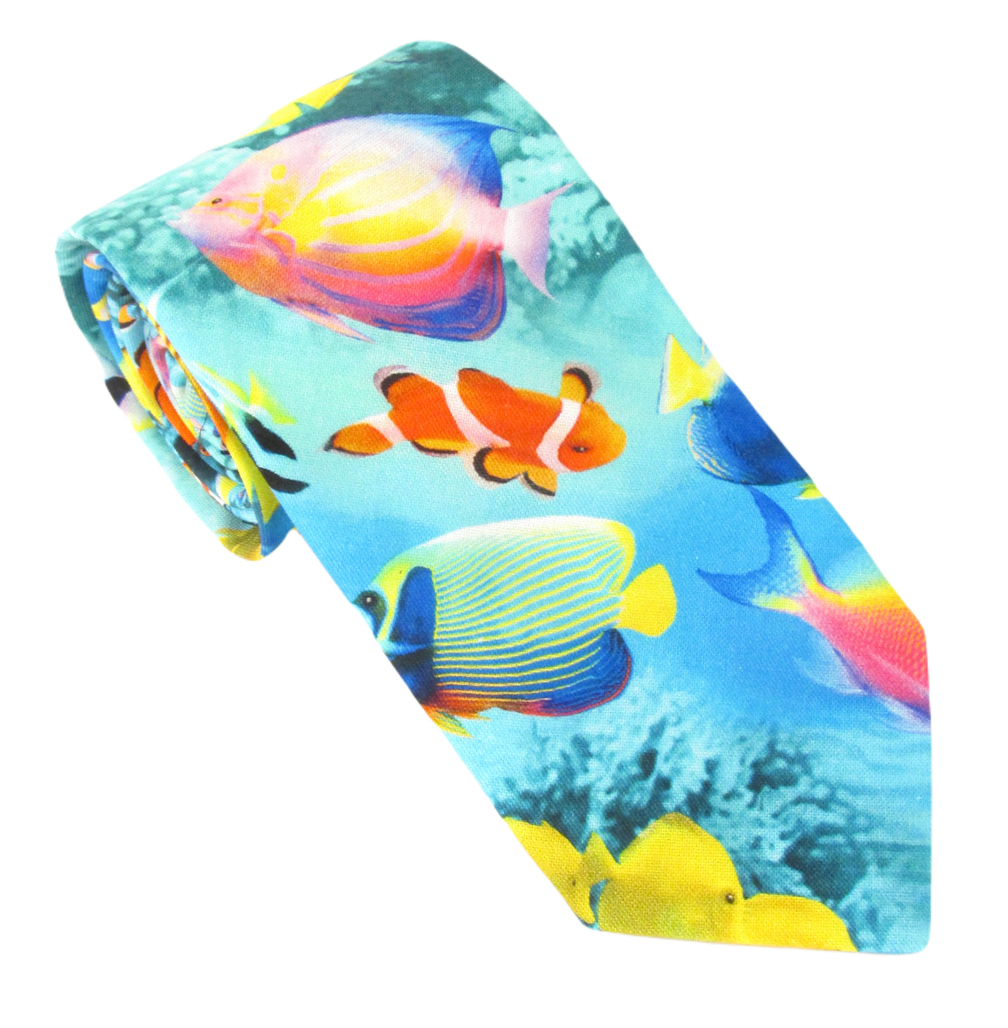 IMG_0838_1024x1024@2x